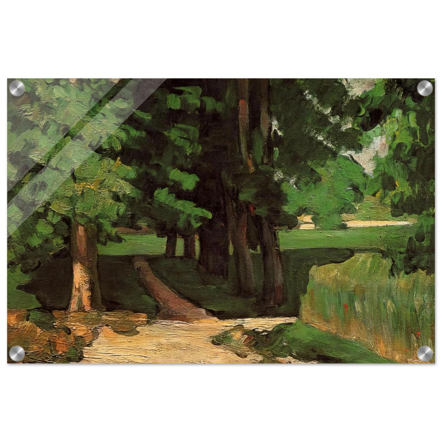 ee9fdd0d-949a-4201-96f5-952785dca66b