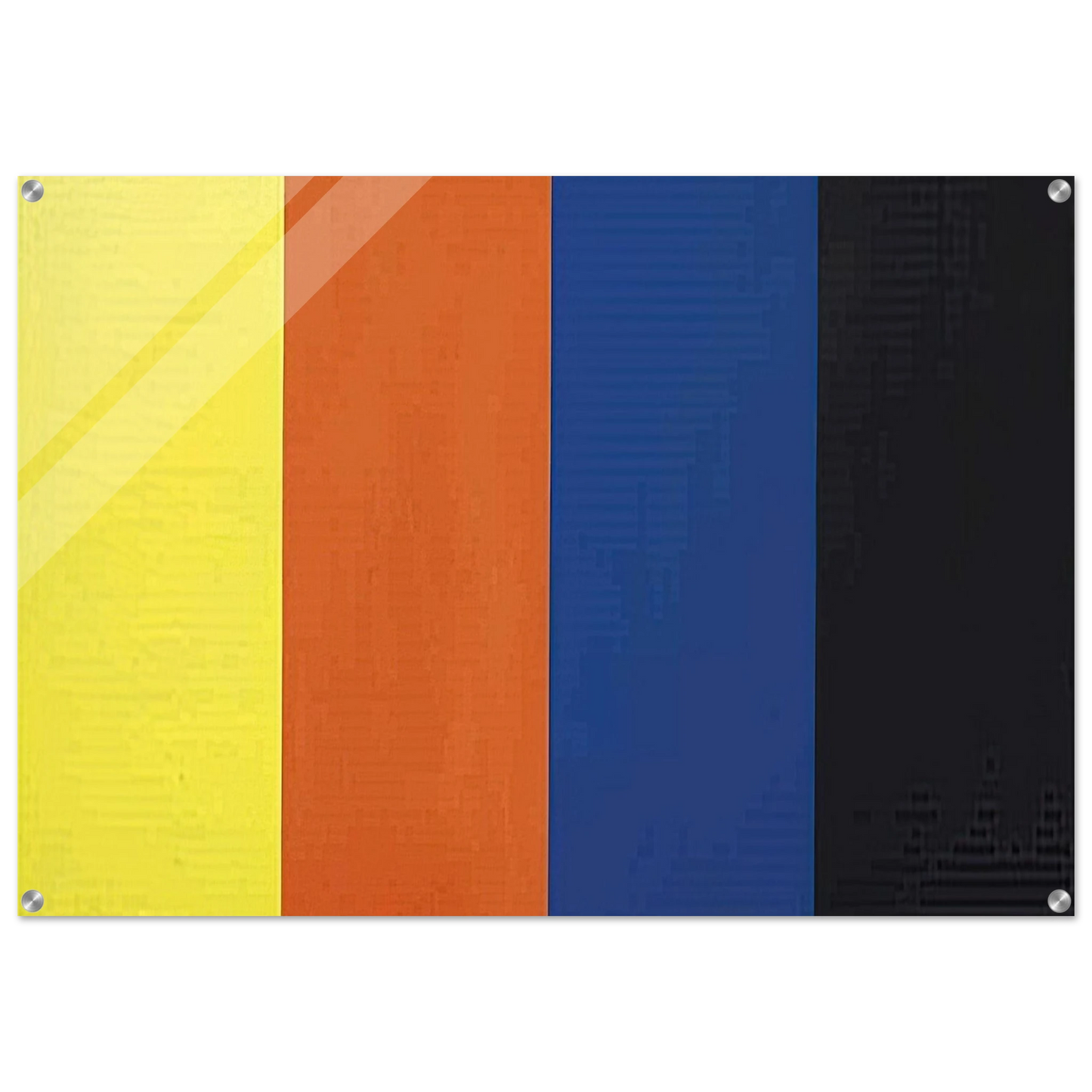 ee9ffcb0-58cc-4877-8e78-0b70f847f88e