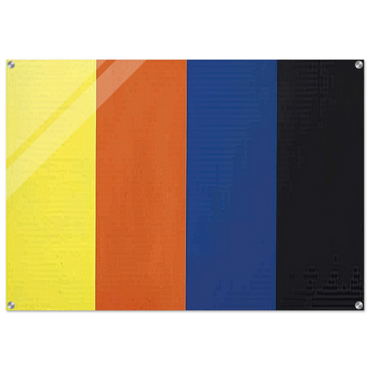 ee9ffcb0-58cc-4877-8e78-0b70f847f88e