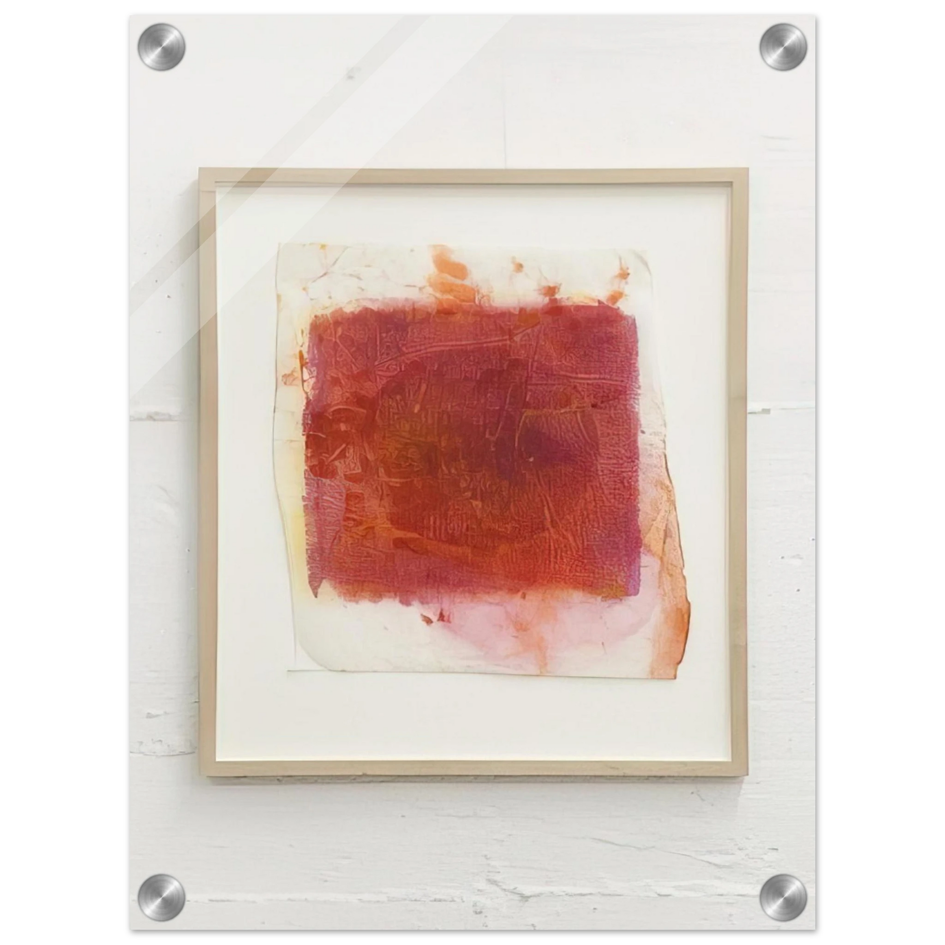 eea07cb7-139e-421d-bf19-86948174c41f