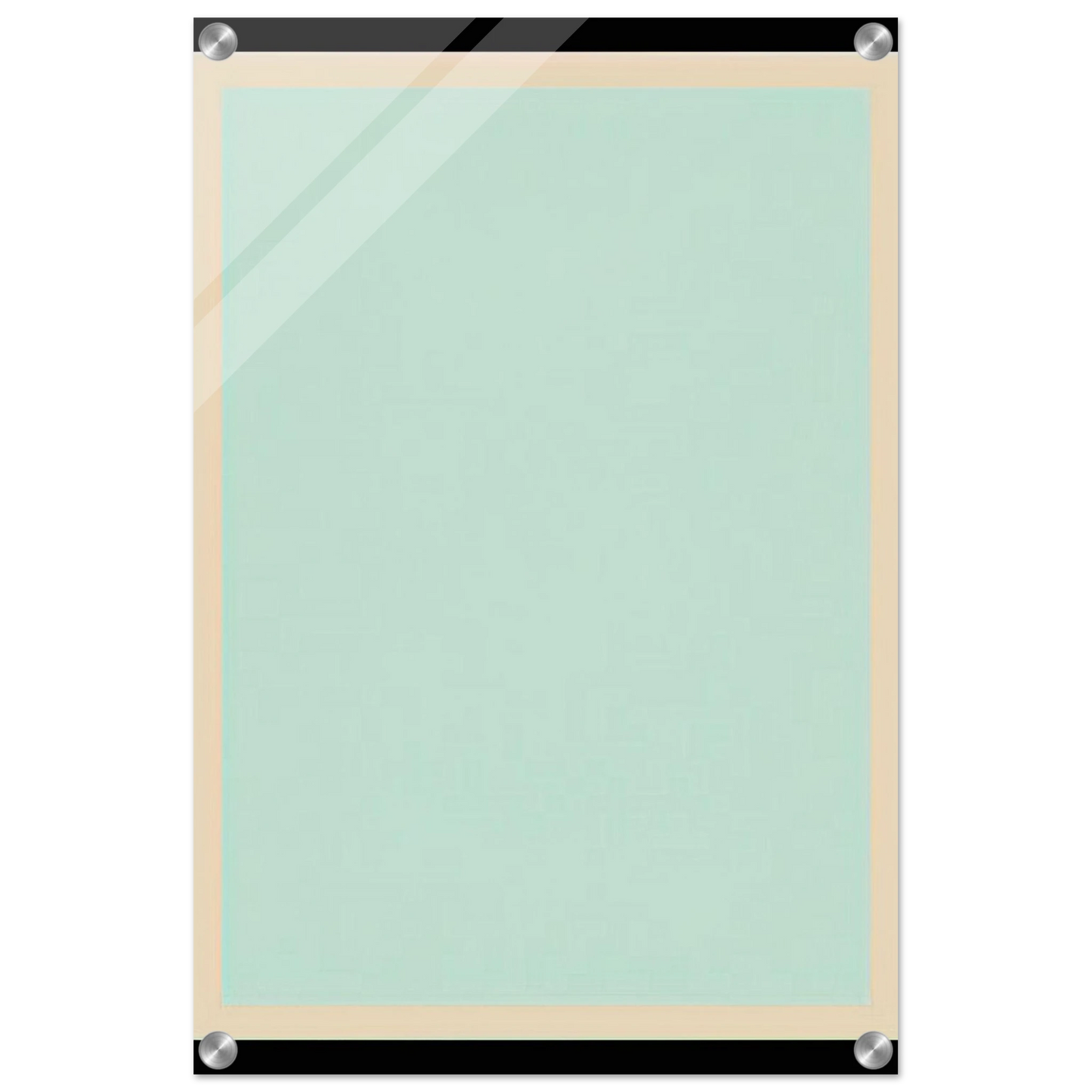 eea25821-21bf-4d4f-99c4-aefb94892ebf