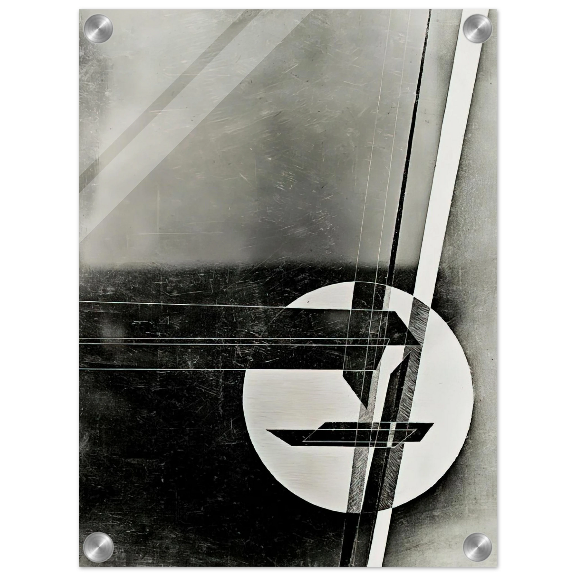 eea31312-8792-4395-a7bf-ee2ee63c9a97