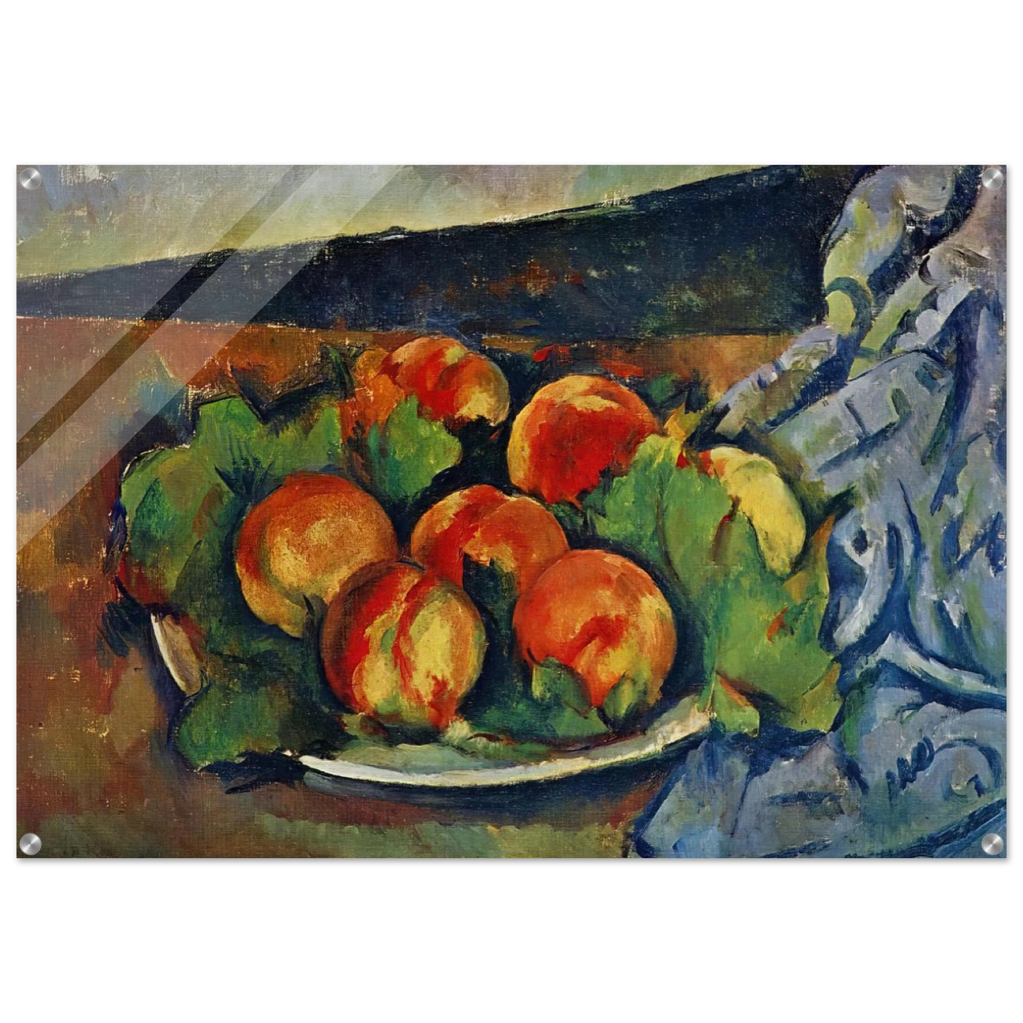 eea65b67-65d9-496c-b096-1e4546a4cd02