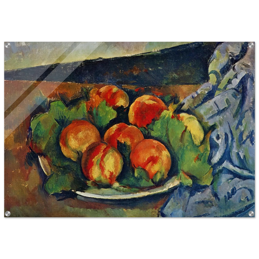 eea65b67-65d9-496c-b096-1e4546a4cd02