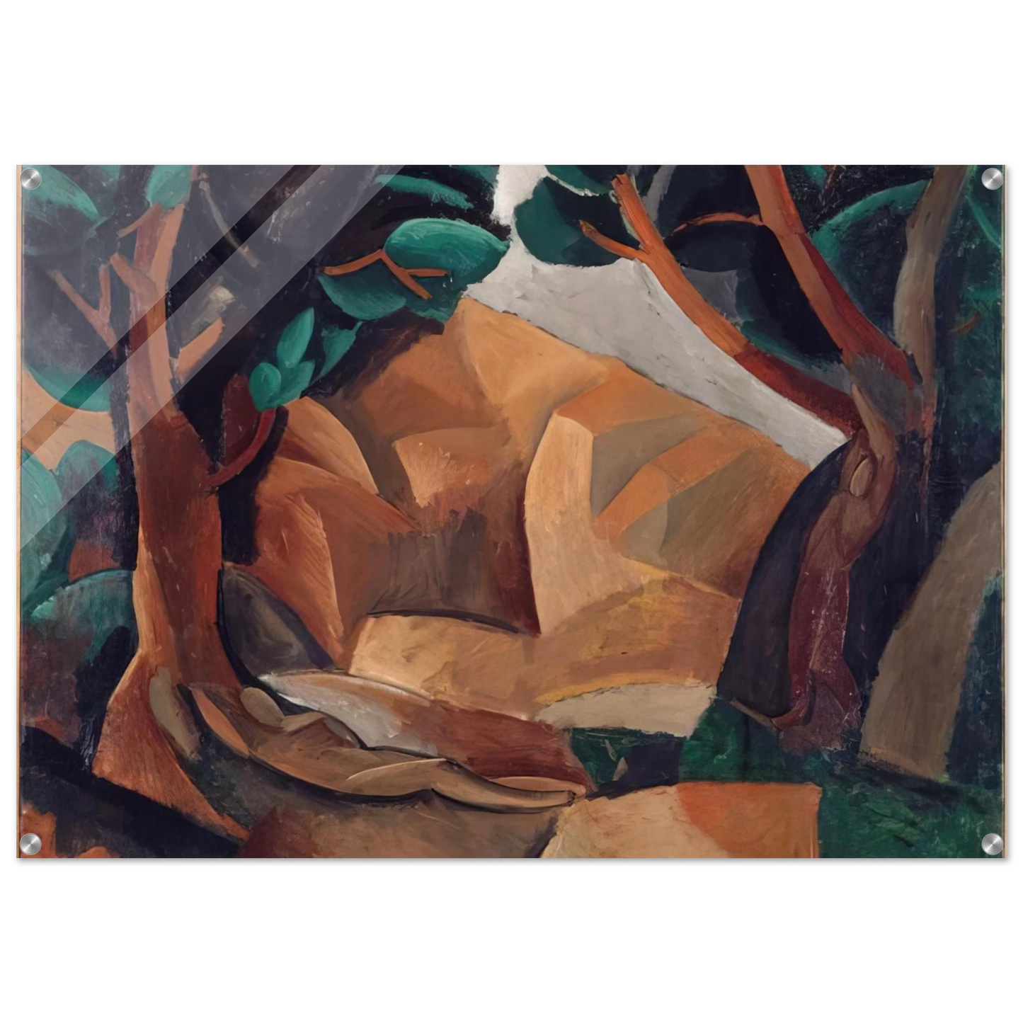 eea667a4-7ec2-41bf-918b-925a43546802