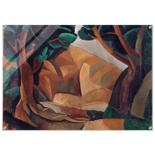 eea667a4-7ec2-41bf-918b-925a43546802