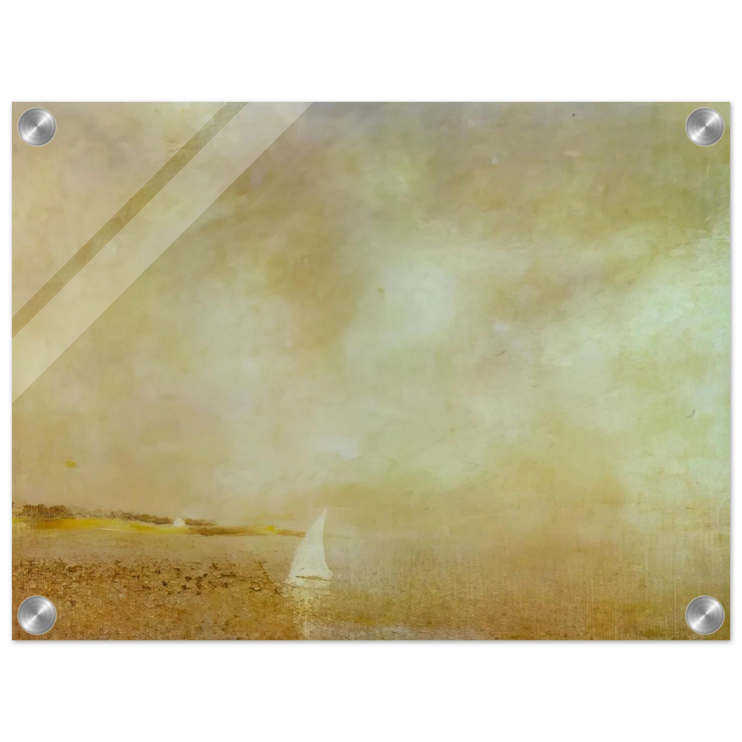 eeab5478-12df-4287-a8d2-b54dd42c504b