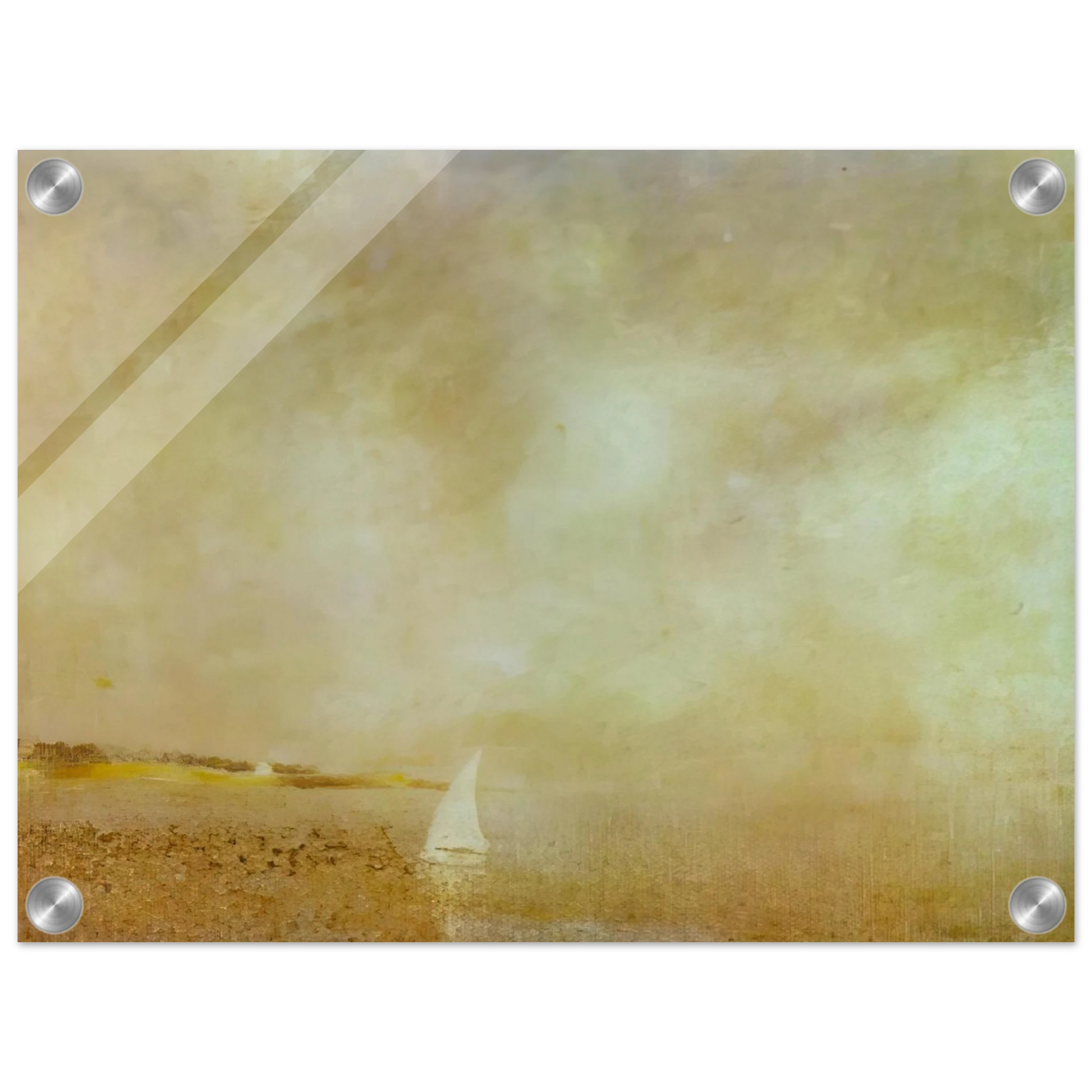 eeab5478-12df-4287-a8d2-b54dd42c504b