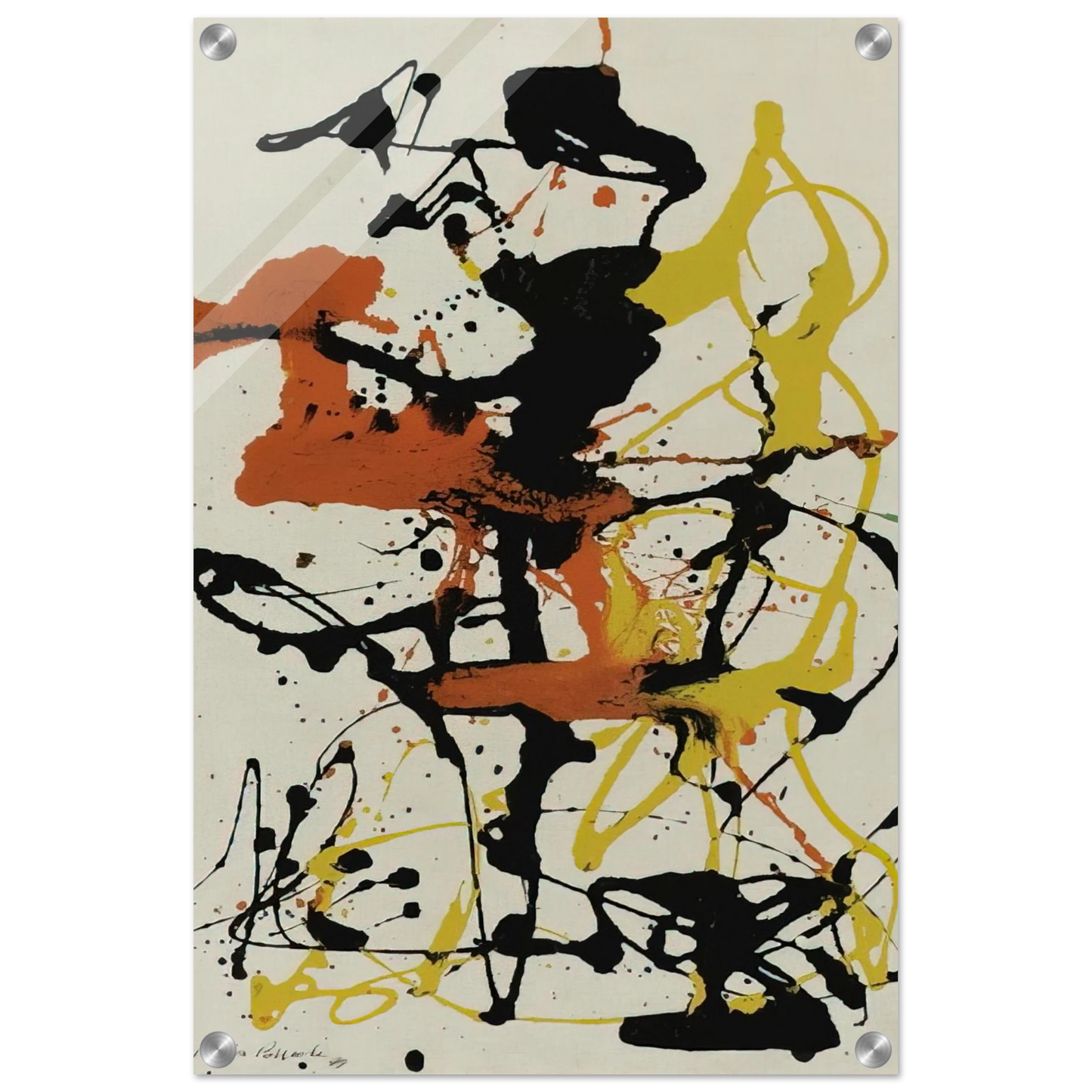 eeaef9fa-32f3-4ca3-833b-8894bf15457c