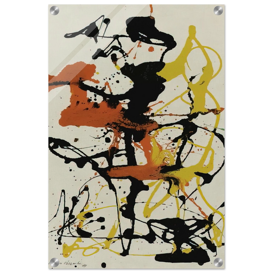 eeaef9fa-32f3-4ca3-833b-8894bf15457c