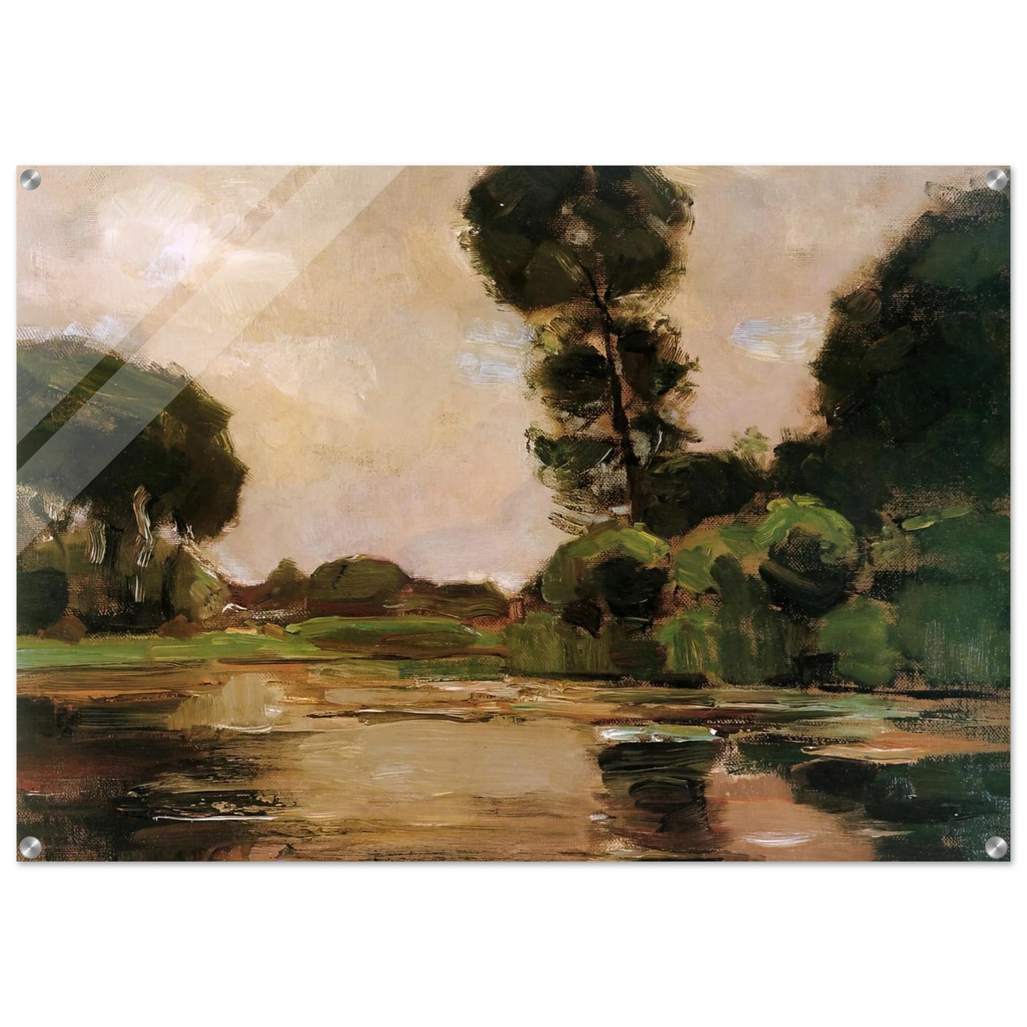 eeaf94fb-4888-4793-b94d-81237e0d2695