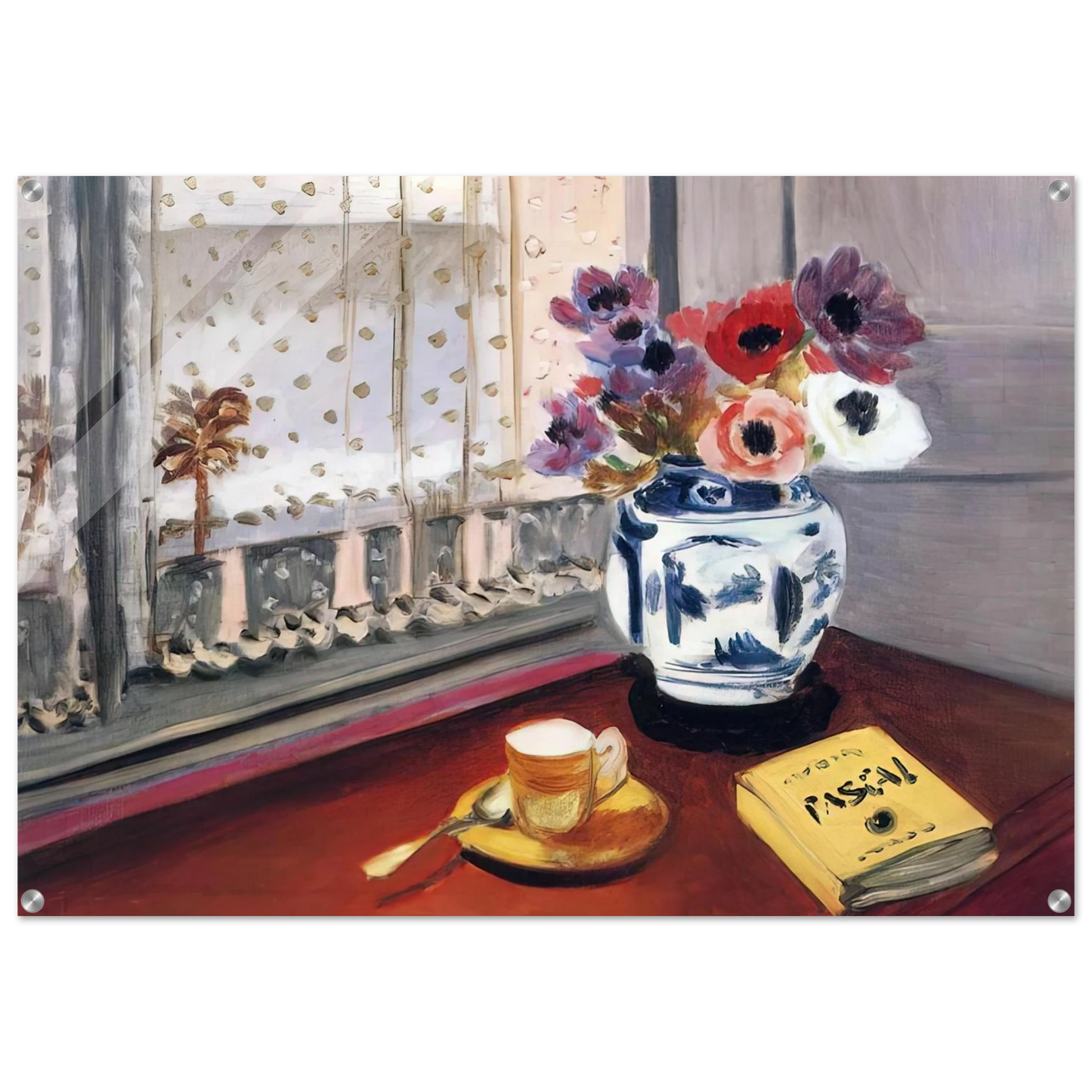 eeb24e17-9c02-43c4-a300-a97b25cbd809