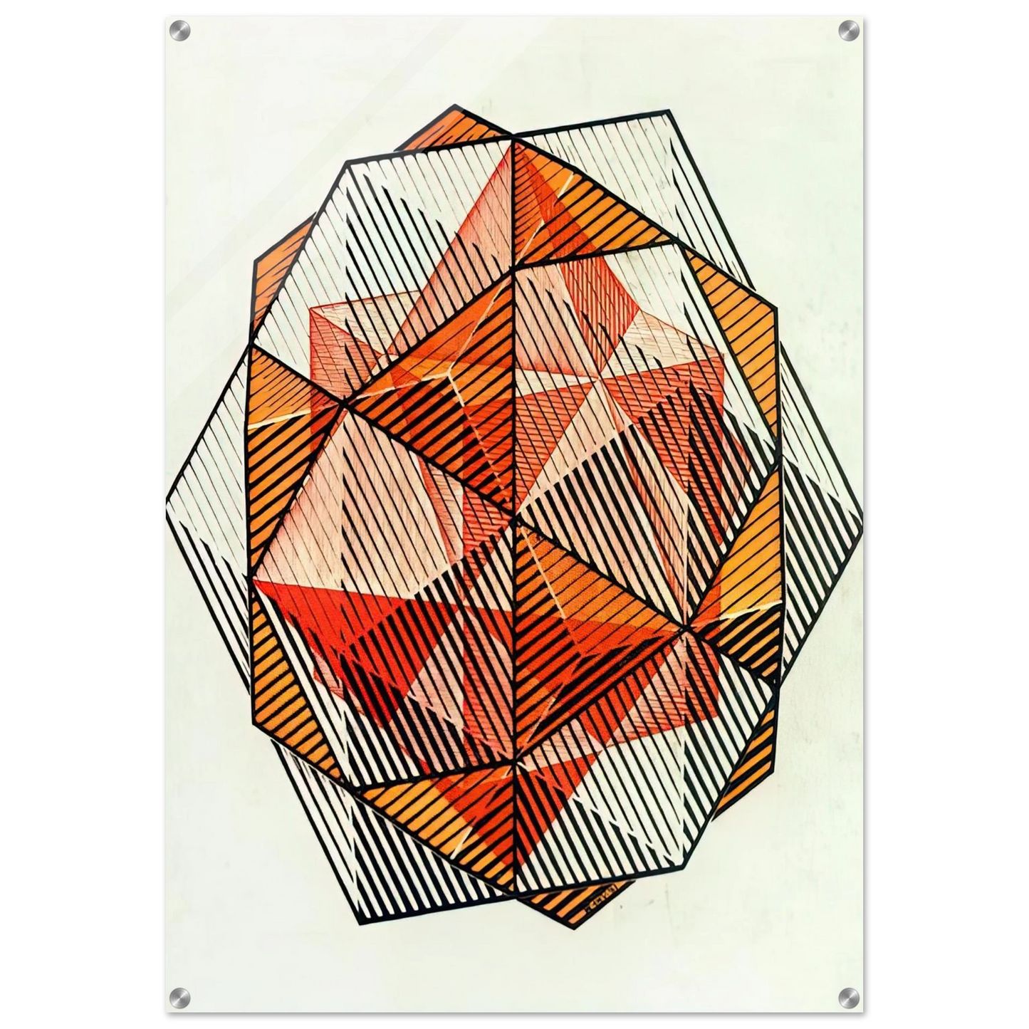 eeb2bfe9-68ba-4752-9bcc-5329c9a326d1