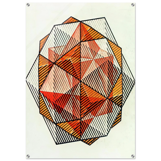 eeb2bfe9-68ba-4752-9bcc-5329c9a326d1