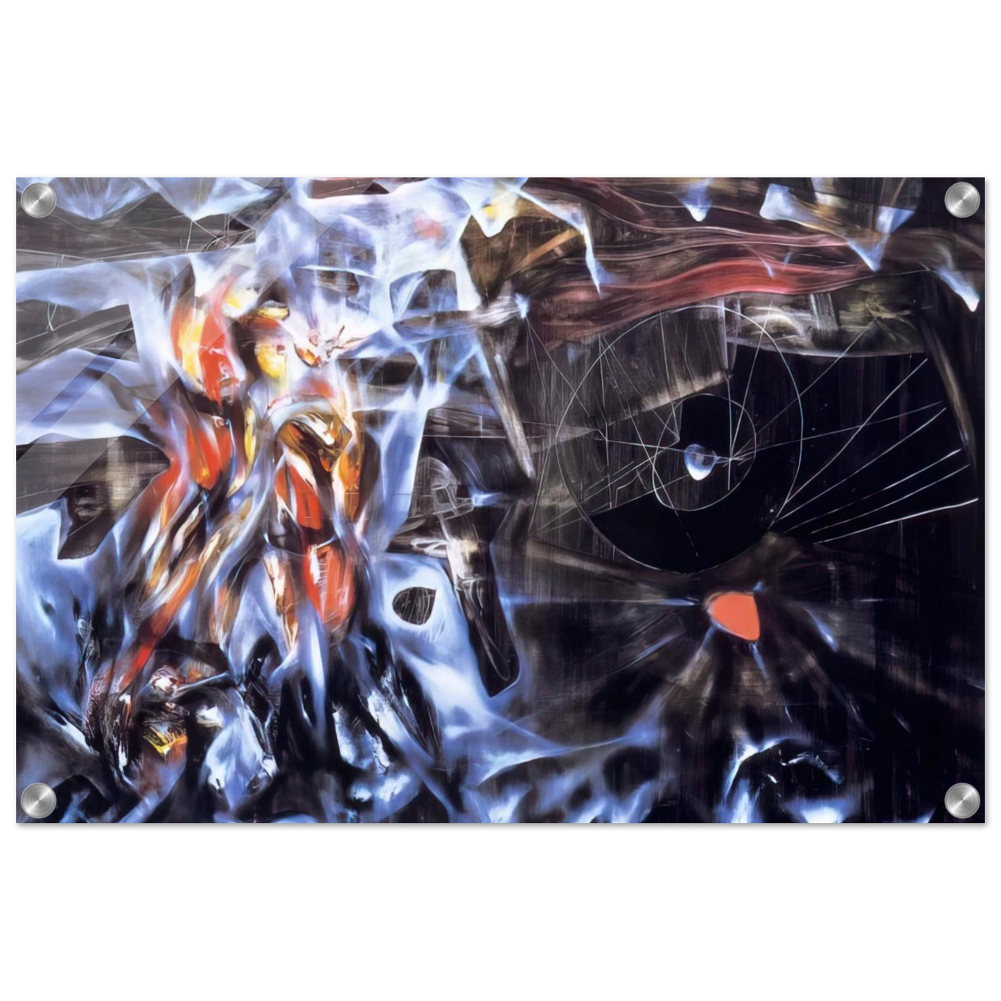 eeb8e07a-e3ab-4973-97c7-8fb77a288a7c