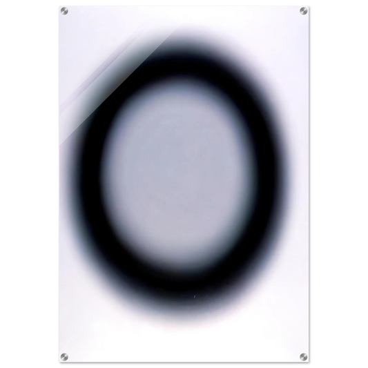 eebb2570-67c2-427e-814d-9d09492ce9bd