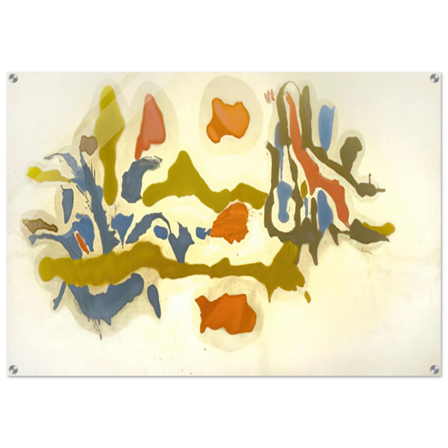 eec42f66-6162-4ca1-82bb-60cc7fbcab86