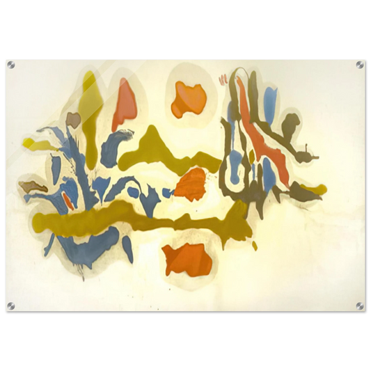 eec42f66-6162-4ca1-82bb-60cc7fbcab86