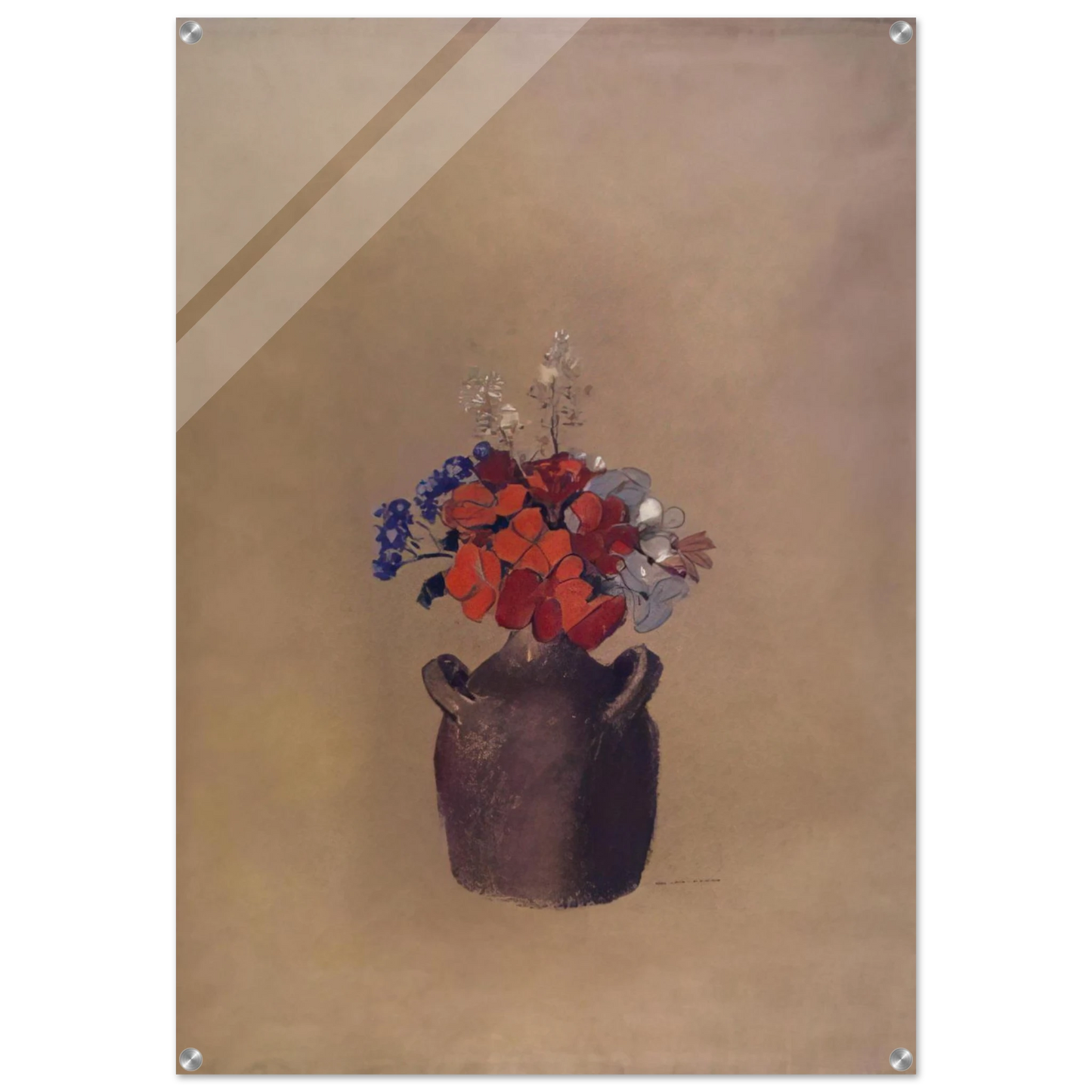 eec57271-c971-438f-9bb0-95151790906e