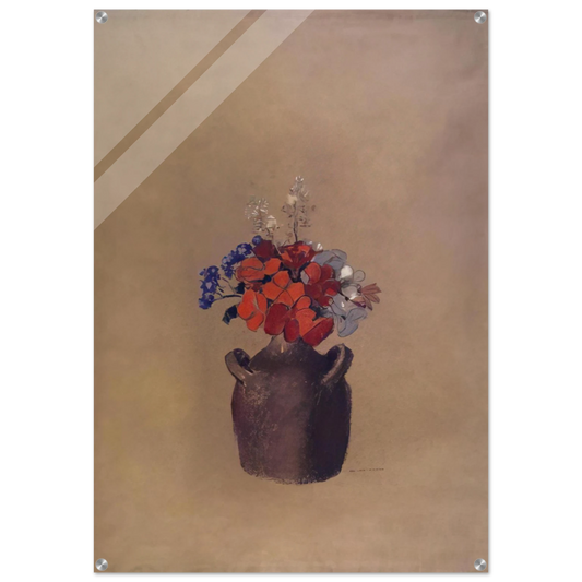 eec57271-c971-438f-9bb0-95151790906e