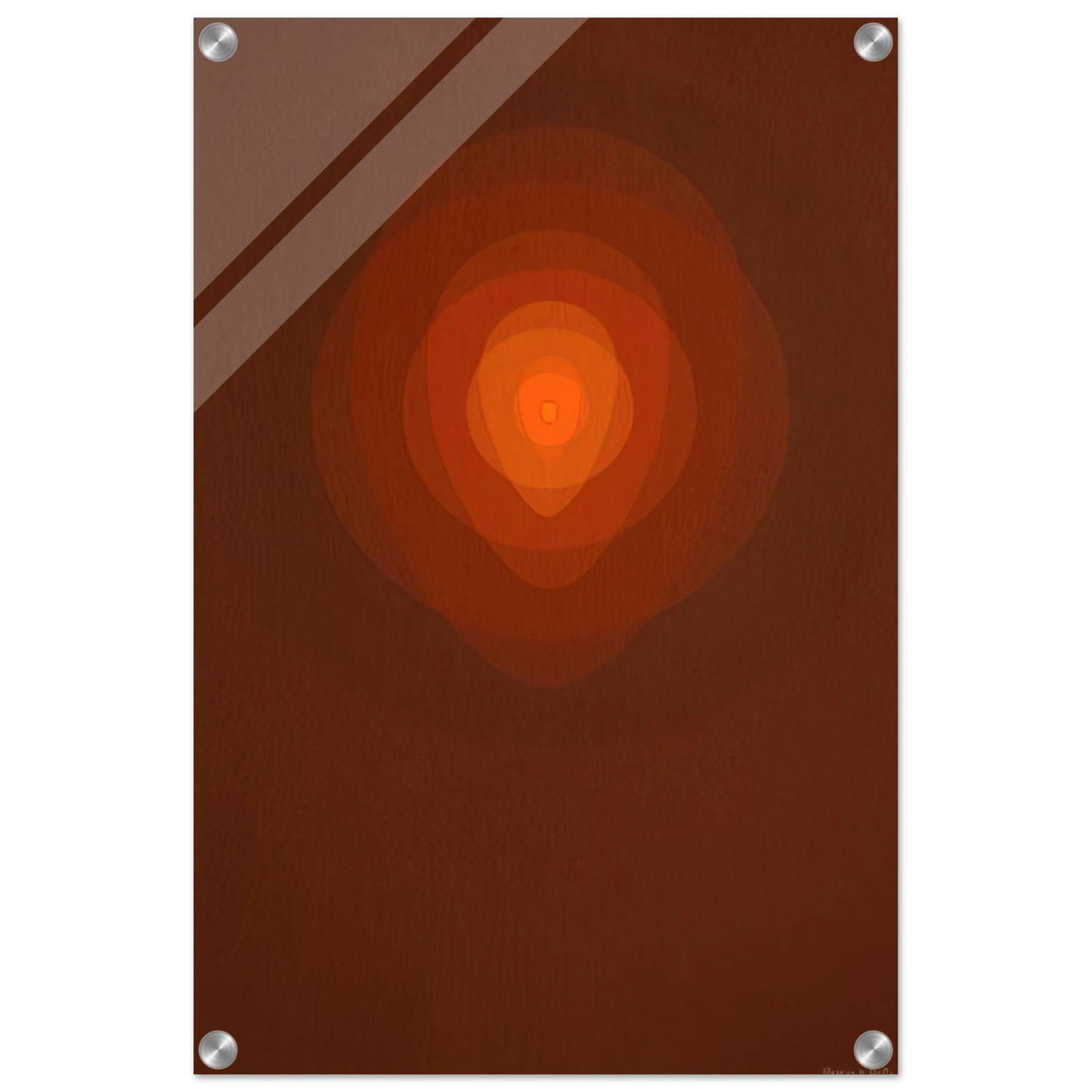 eec58977-43de-4c7b-8547-175e0cb71f23