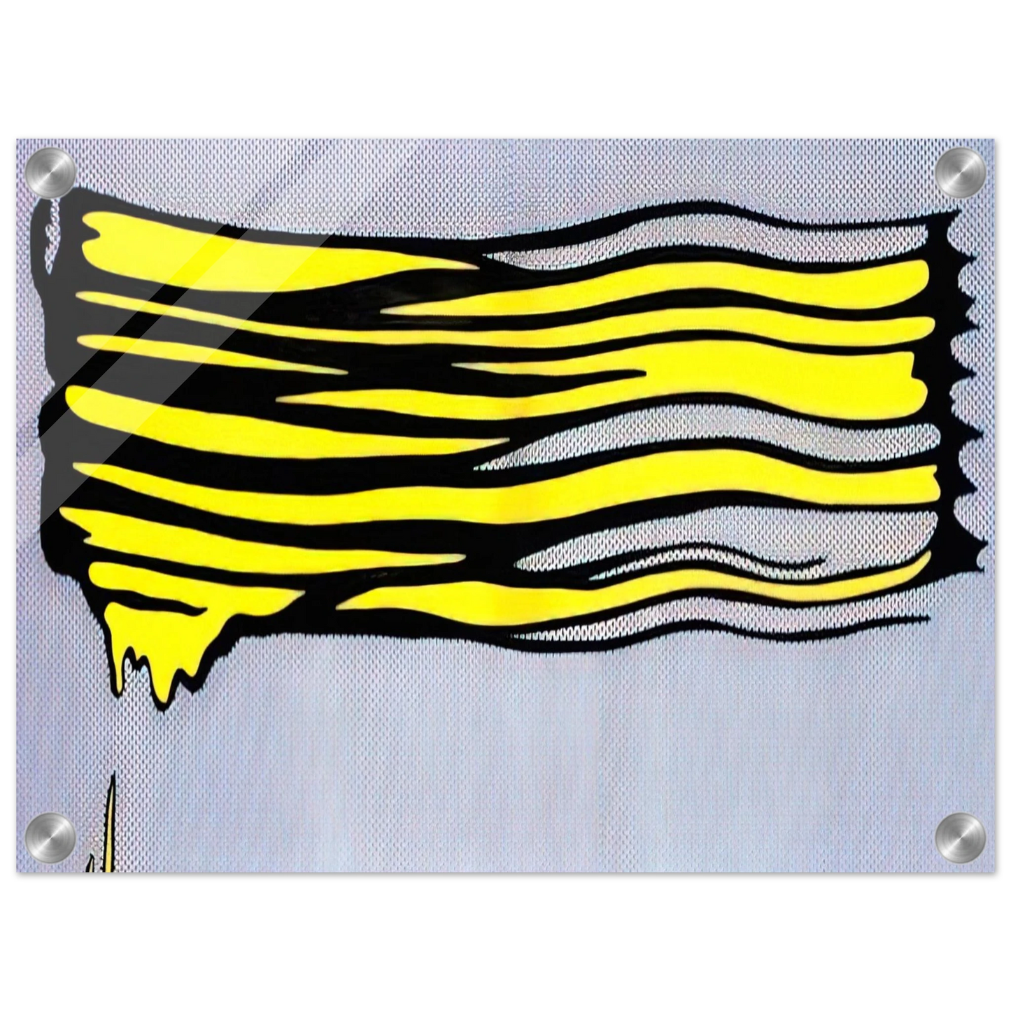 eec5e9b1-3cba-4ae4-87d1-beee051ac507