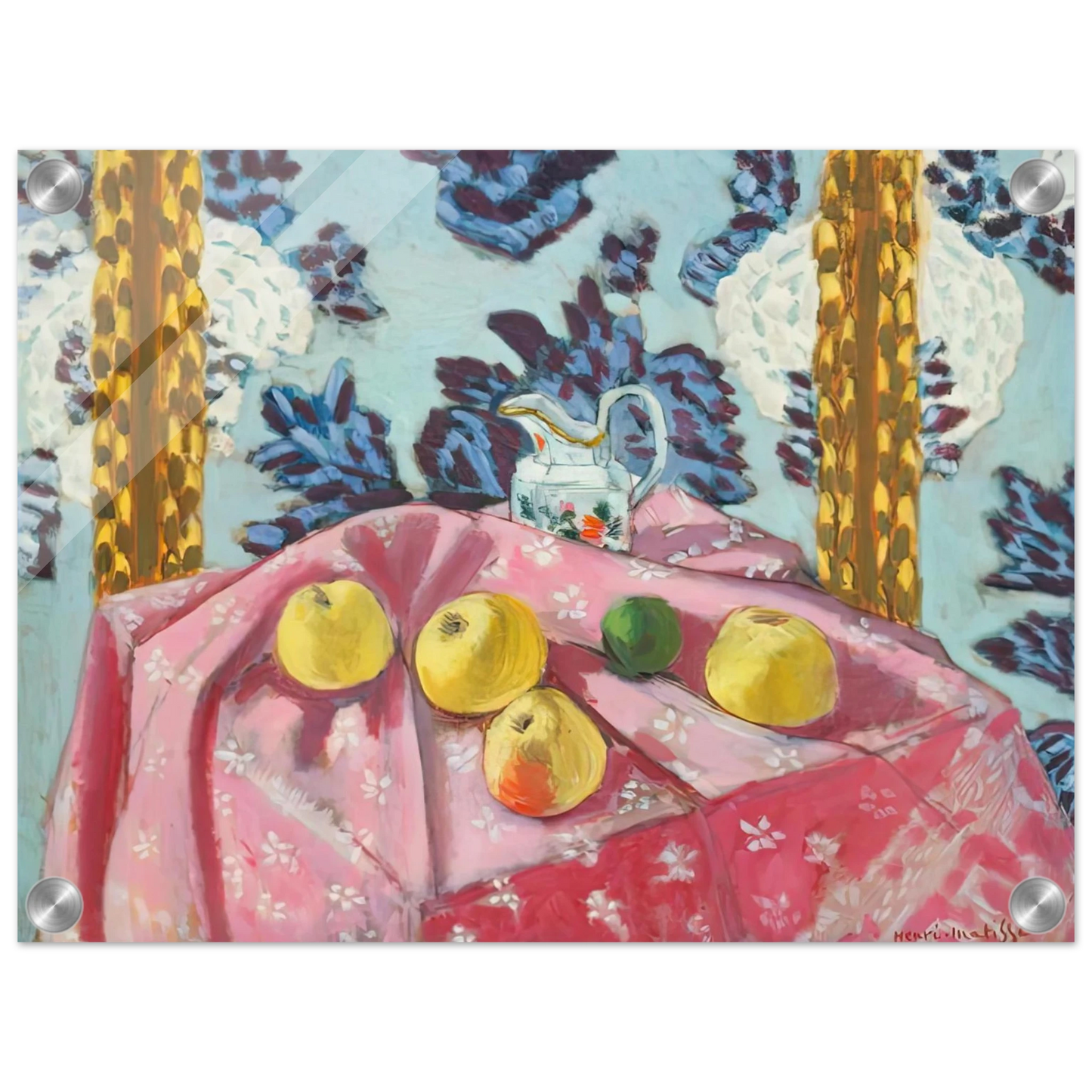 eecae21b-55aa-42ec-9975-30bf425a46f5