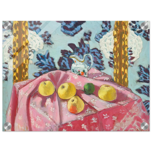 eecae21b-55aa-42ec-9975-30bf425a46f5