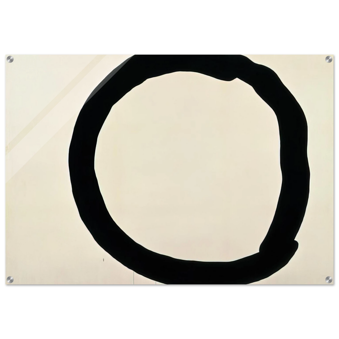 eecb101e-e241-4eac-9425-616ce83bfe25