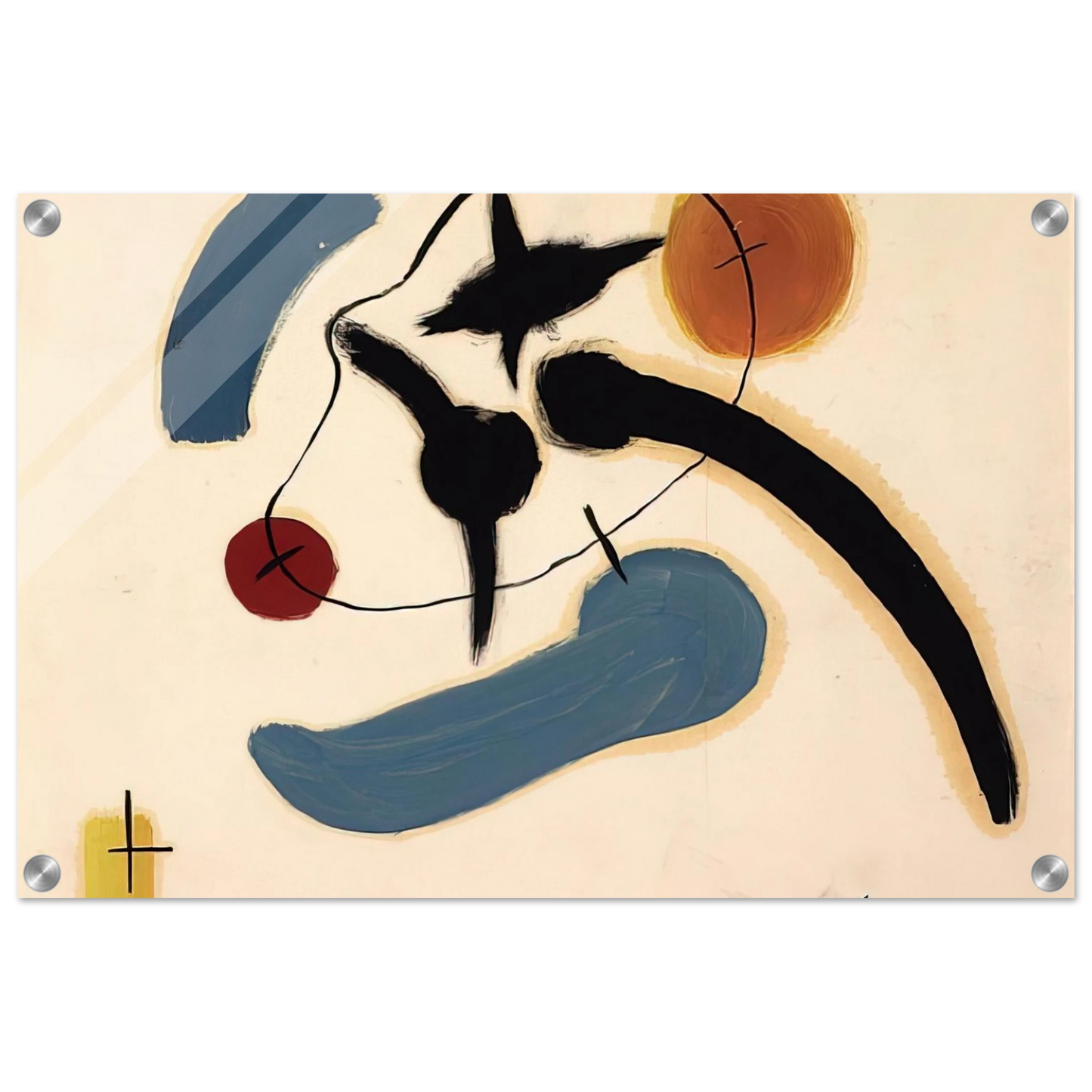 eed2dd26-fdb6-4e8a-8120-880cc3ee95b3