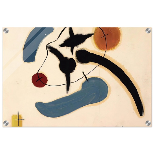 eed2dd26-fdb6-4e8a-8120-880cc3ee95b3