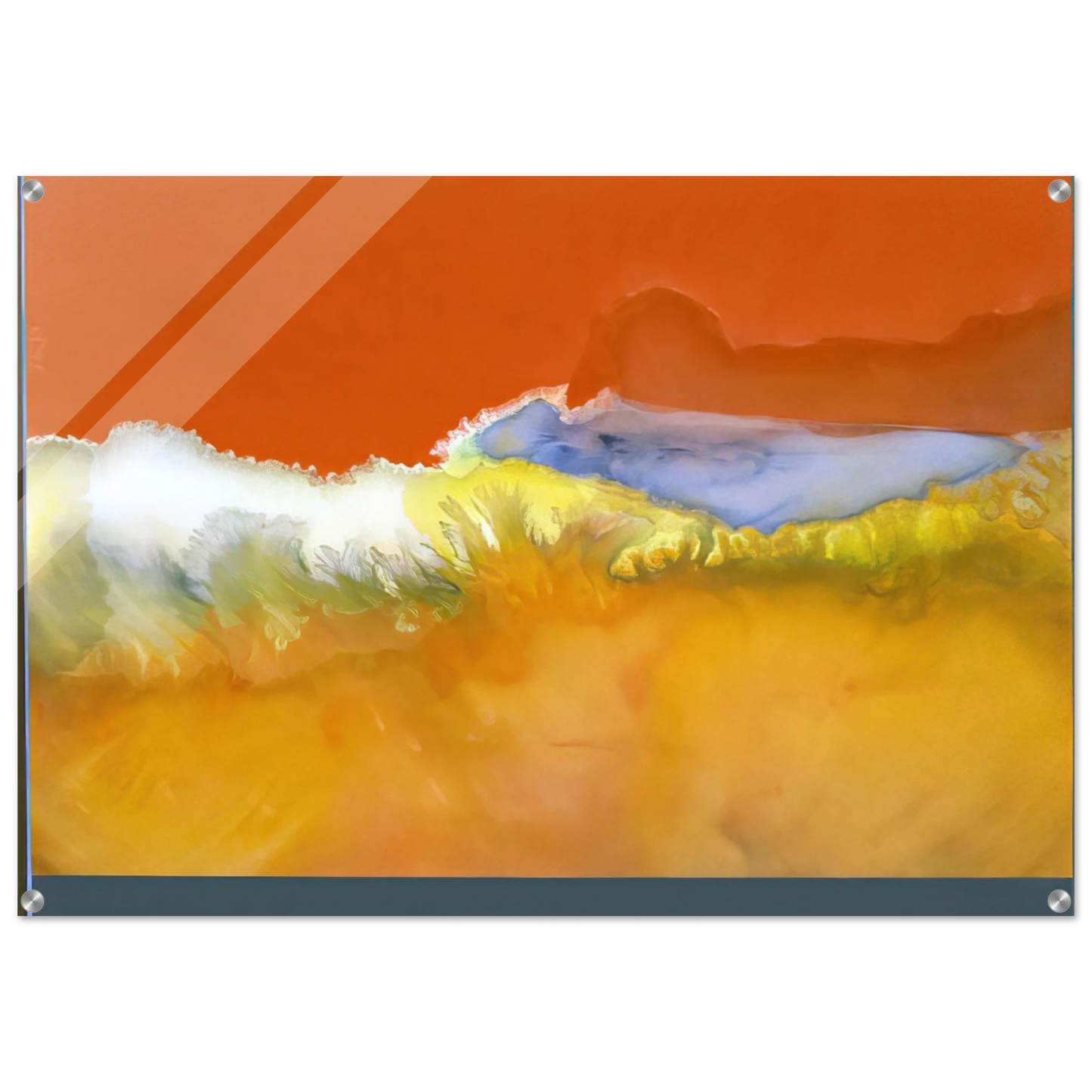 eed48ca2-4ea1-453d-a912-c7c0ebeb6477