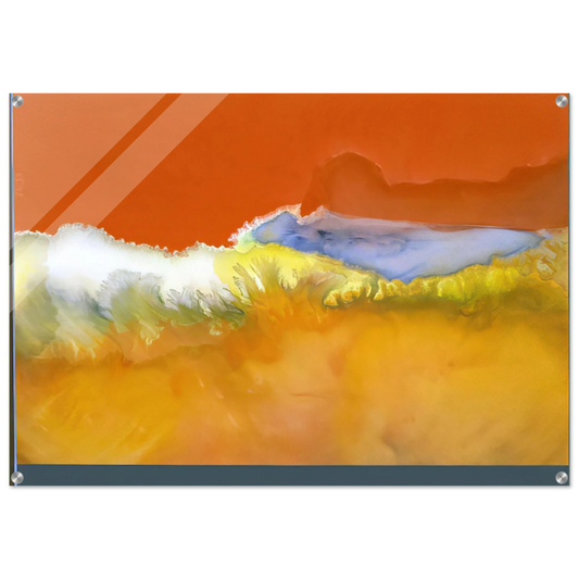 eed48ca2-4ea1-453d-a912-c7c0ebeb6477