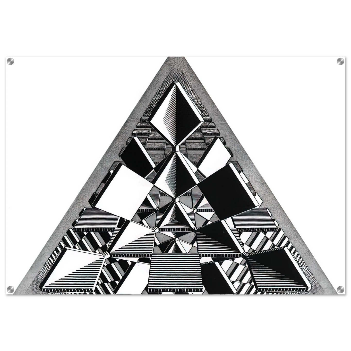 eed84d32-c200-4149-8ab3-1d11d68e4f3d