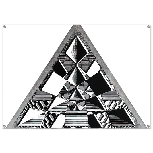 eed84d32-c200-4149-8ab3-1d11d68e4f3d