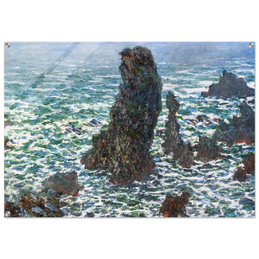 eee2553f-b734-4be8-a16f-792f515f80f6