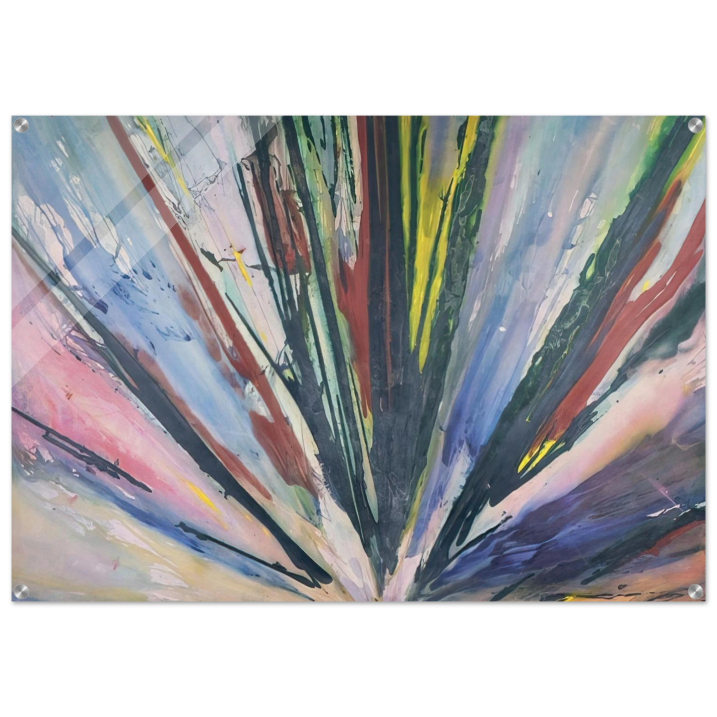 eee34dca-0d81-42a3-a2b4-39aaa11839f6