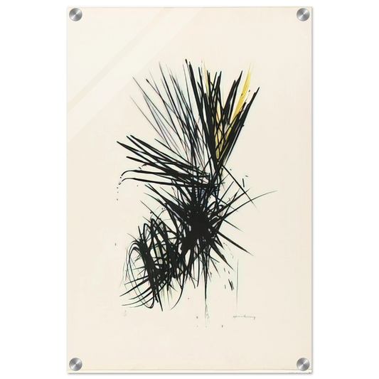 eee54ad8-fb02-4f6c-b953-2cc6f2d702aa