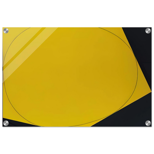 eee58af3-e841-4cd1-b39c-2a06148a3045