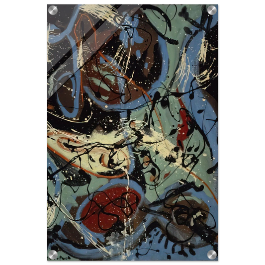 eee719d9-b94d-41e4-aec7-a09a1883aaa2