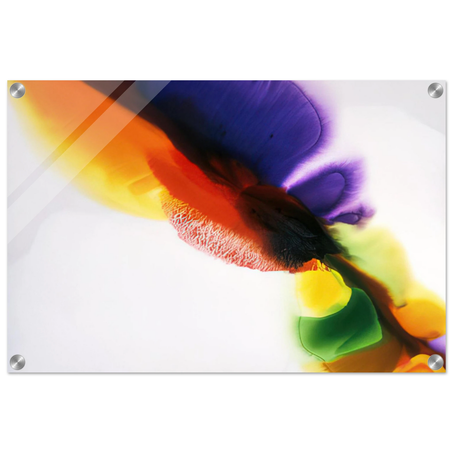 eee77015-a46a-4474-9eac-a97e1277d717