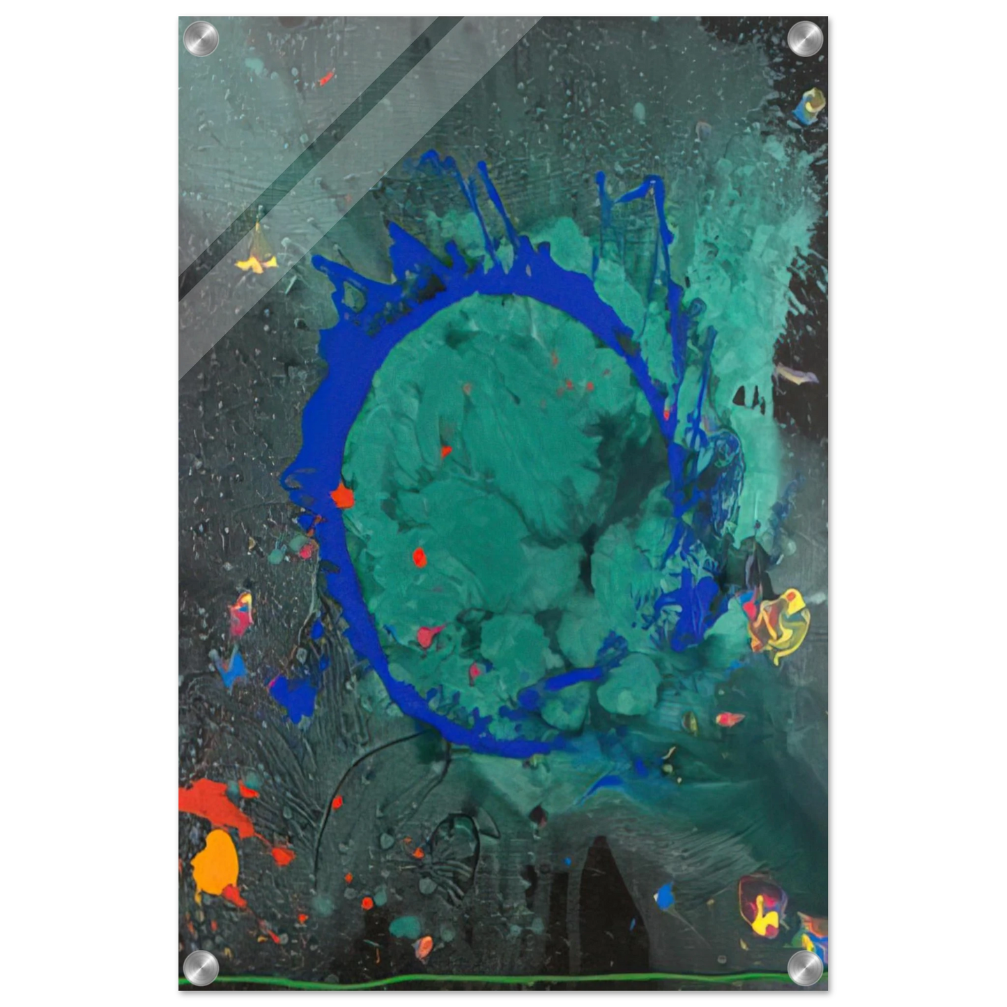 eee93e2c-9b8c-4726-b612-ebc5919af968