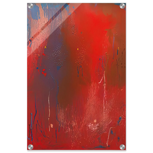 eeea2b66-65b2-4fea-bd81-8d9e0c56f136