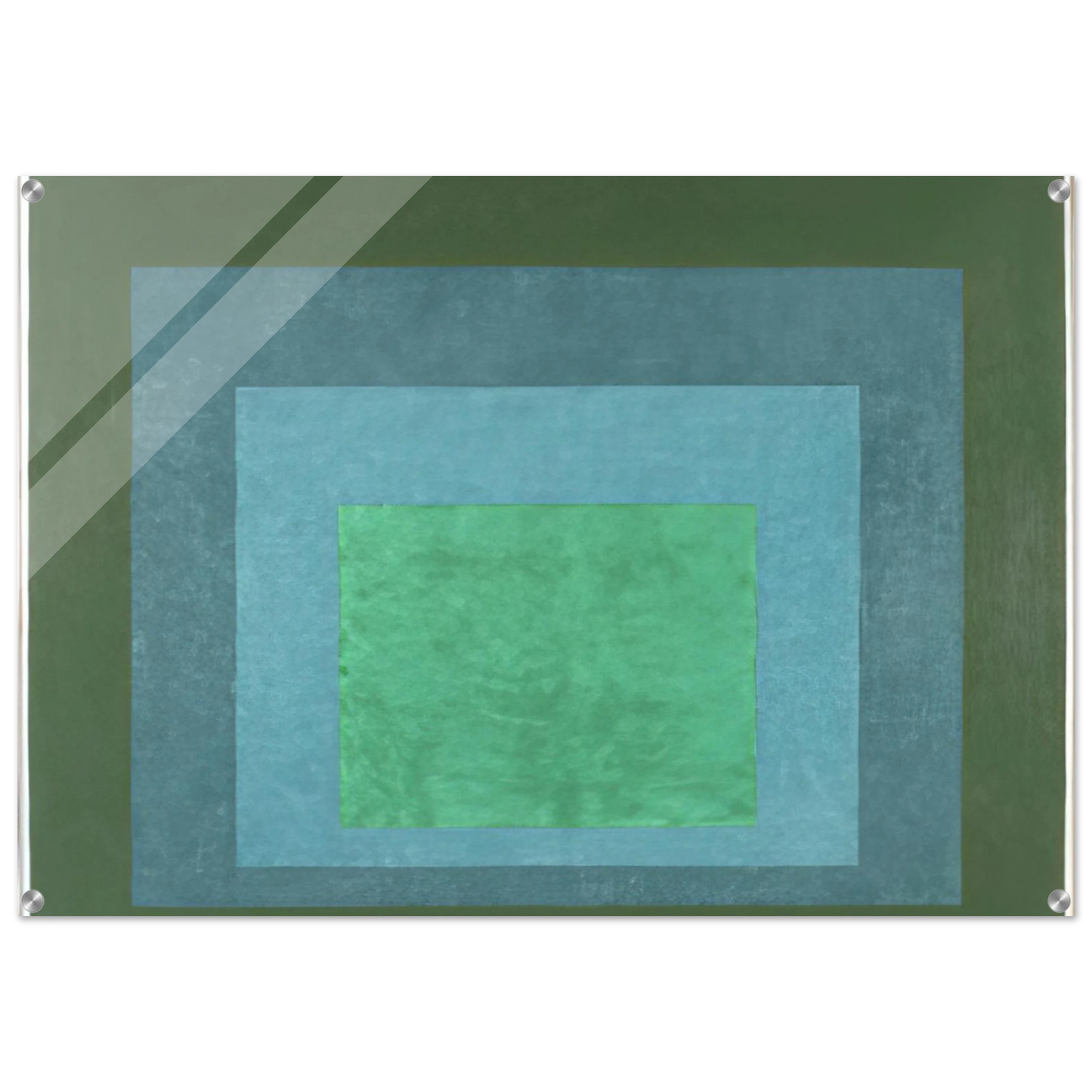 eeeb8351-eabf-4b55-bf19-3625a87f5559