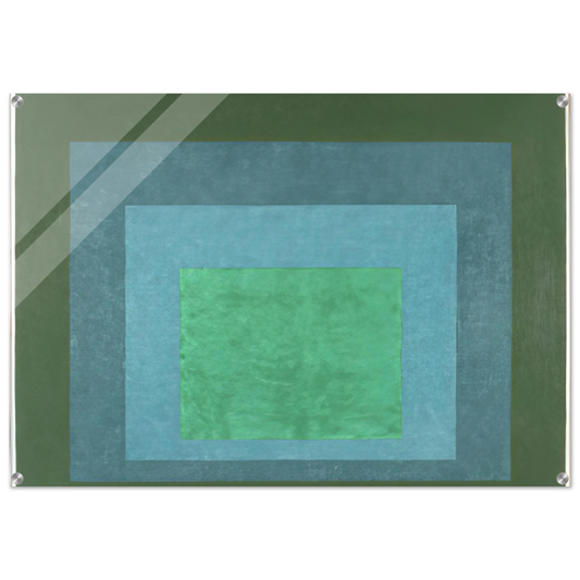 eeeb8351-eabf-4b55-bf19-3625a87f5559