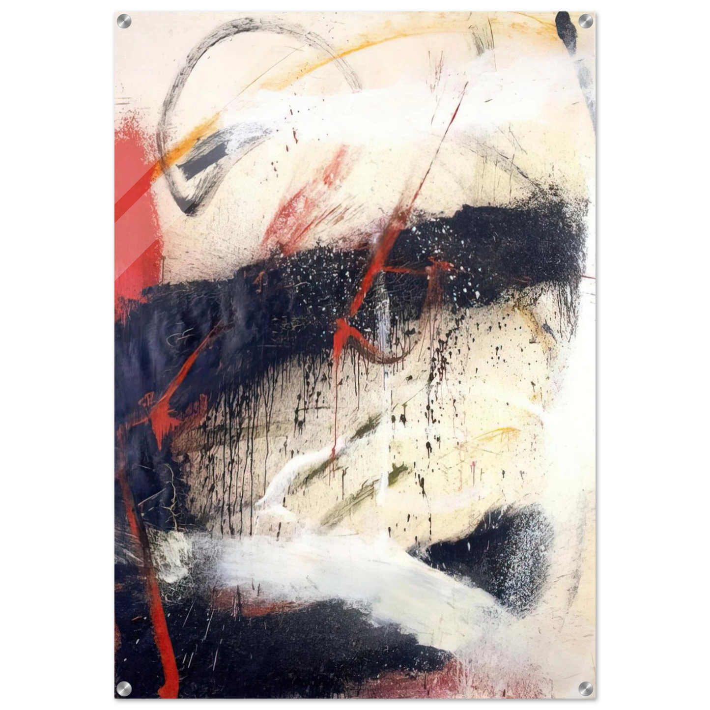 eeec44dd-b7bb-4832-b383-0382f3a628f9