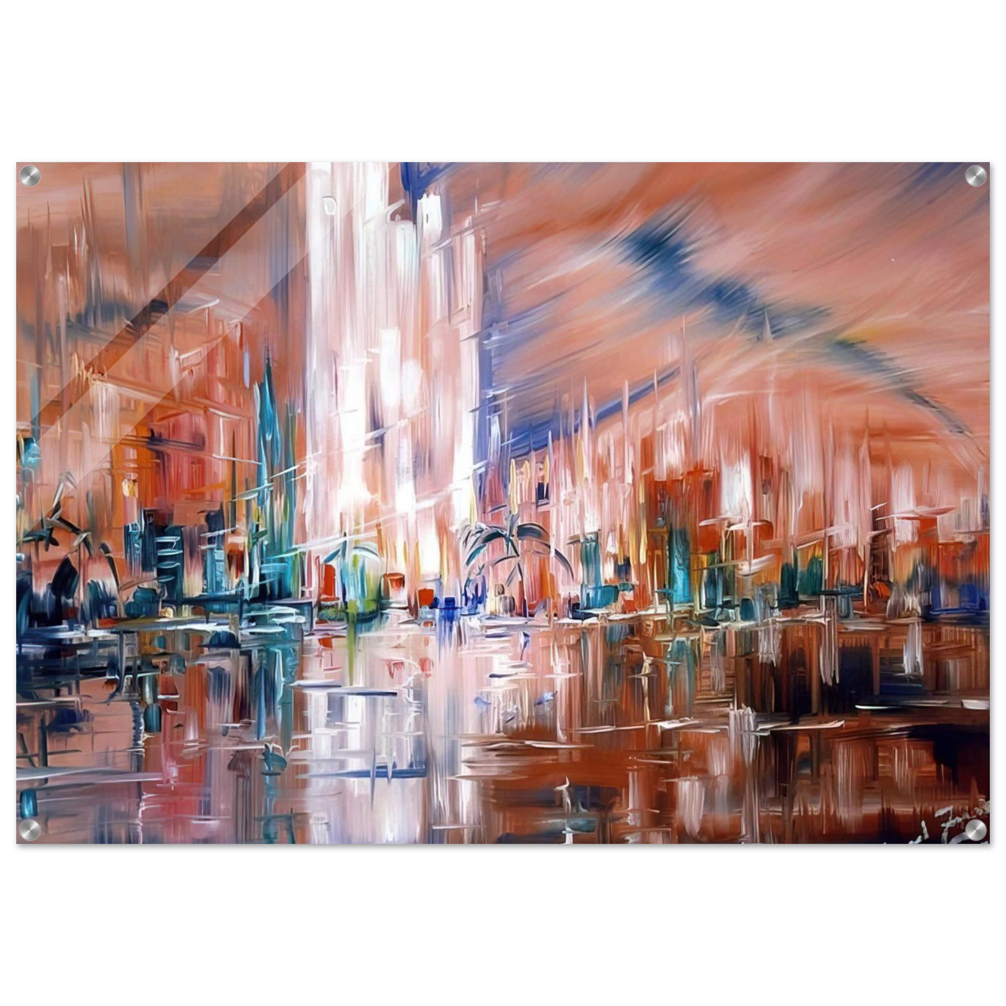 eef6c3fc-8099-44e2-8b59-f6789362aa8d