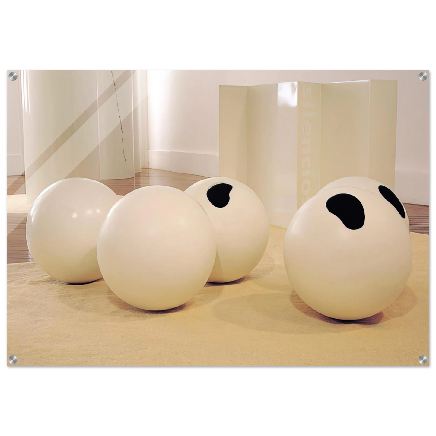 eefb7c20-2201-490c-a094-e32c8ffb8a66