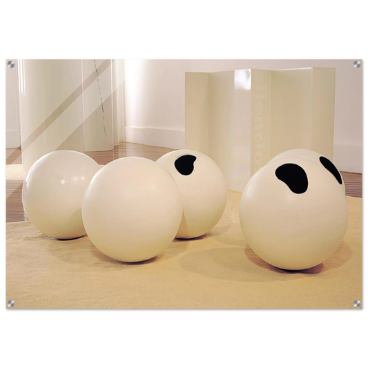 eefb7c20-2201-490c-a094-e32c8ffb8a66