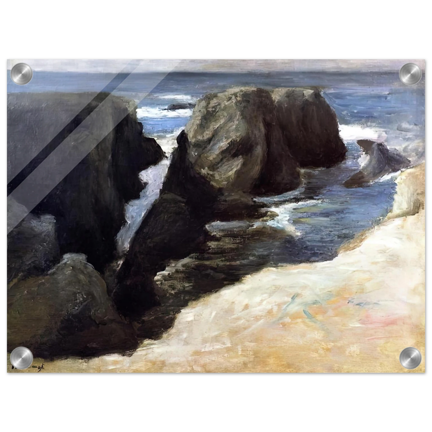 ef011859-9d7f-4fd1-a1a2-a03438010218